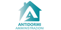 Antidormi Francesca